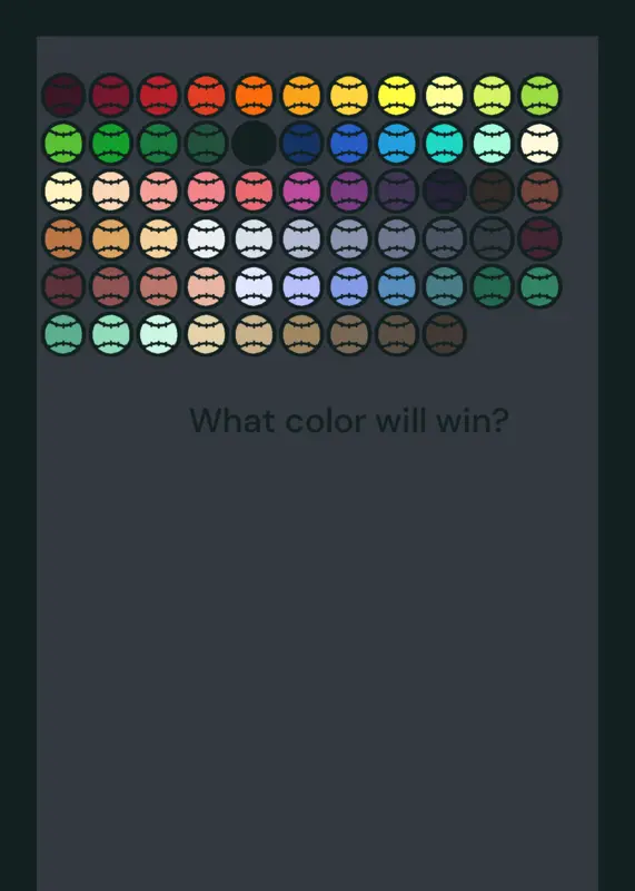 Game by @Aquaaaaaaaaa