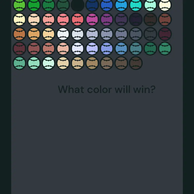 Game by @Aquaaaaaaaaa
