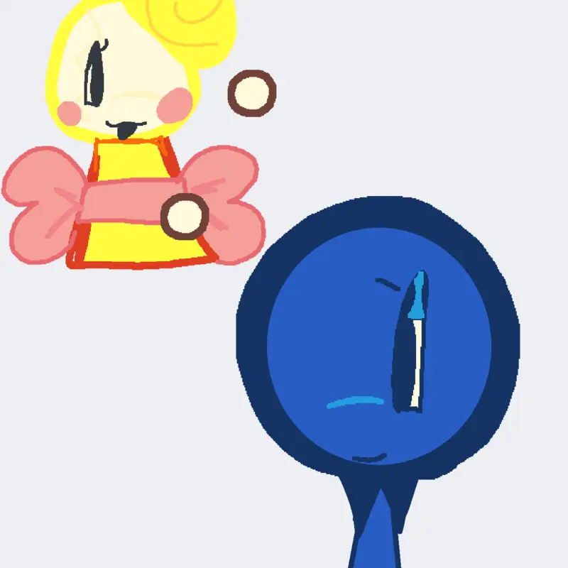 Game by @llove_cookie