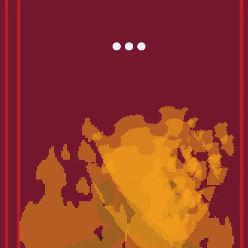 Game by @jsjslw