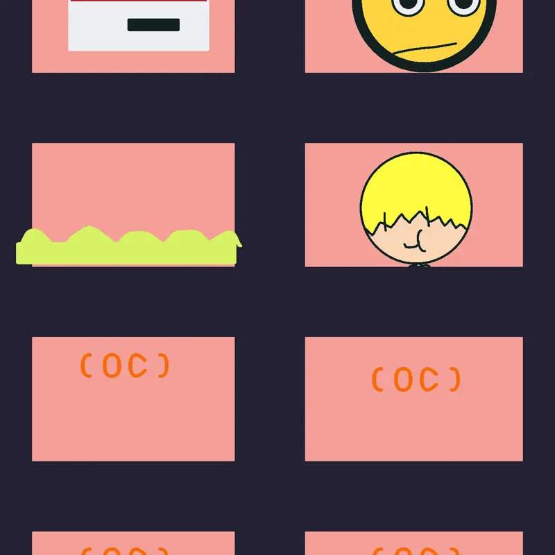 Game by @RadlyTheRageGameMaker