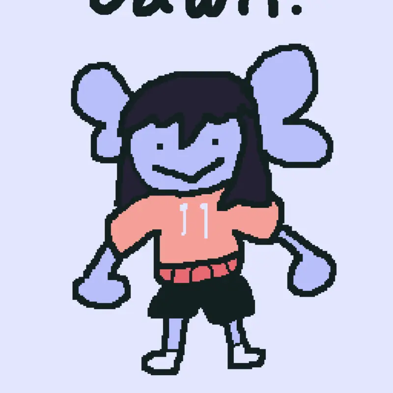 Game by @Ryuu_boi