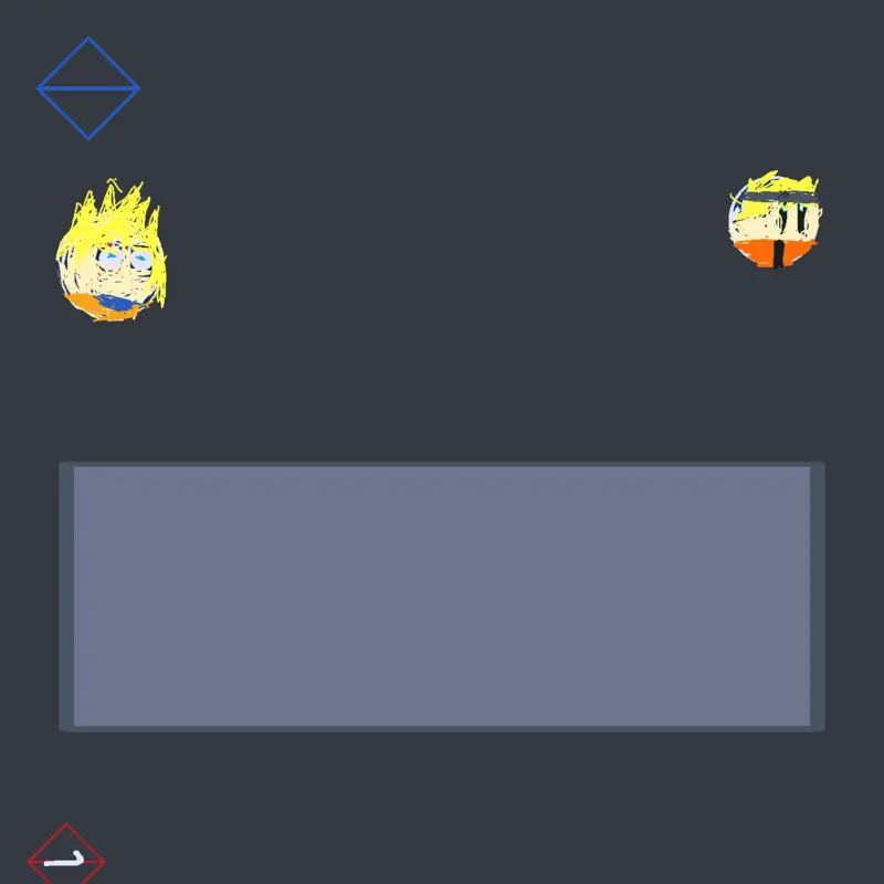 Game by @espatitoy