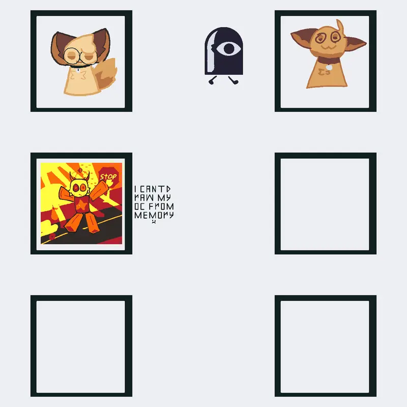 Game by @SillyMasteralbert100