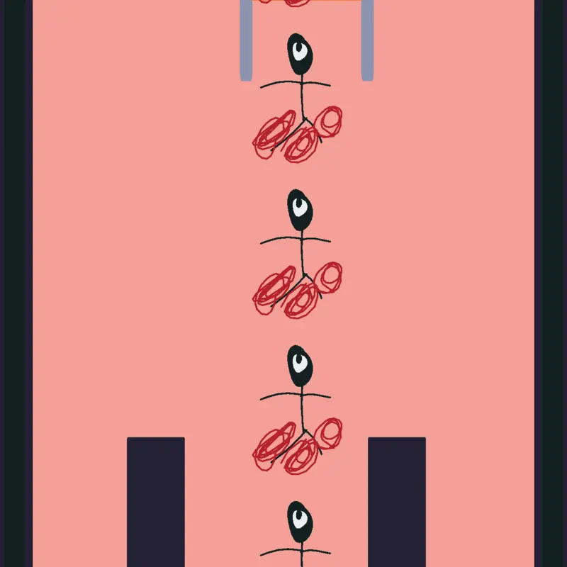 Game by @awesome_face