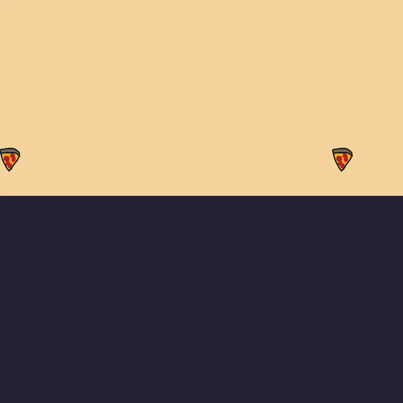Game by @funkycat