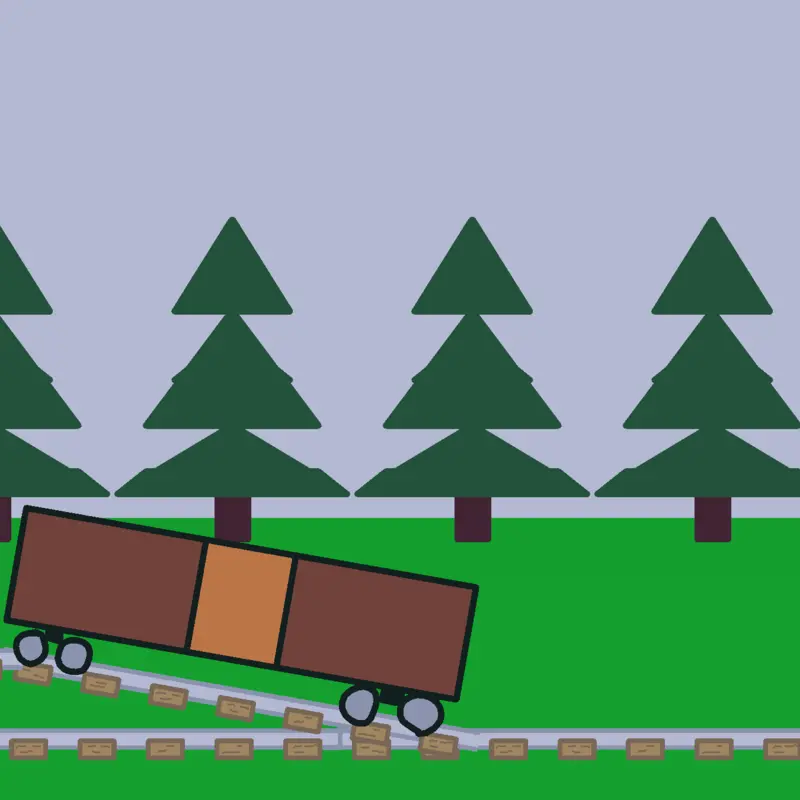 Game by @bigboyTrain