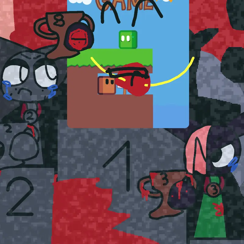 Game by @sabsab08