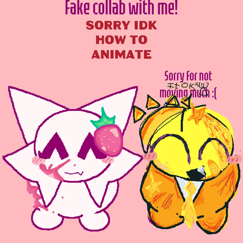 Game by @PlantCubeSprunkiorothers
