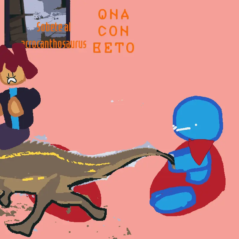 Game by @beto8373gato333_Xi