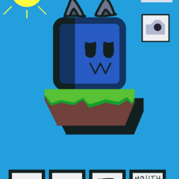 AdminwithHell avatar