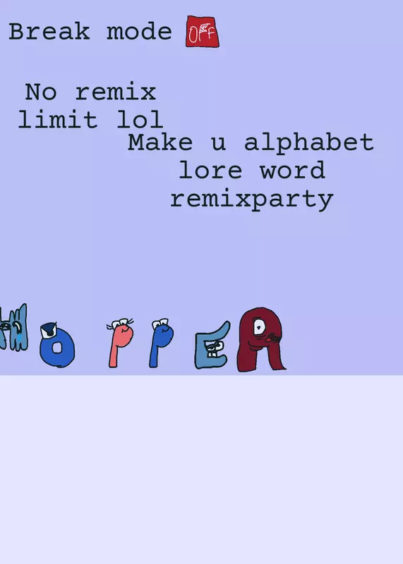 Game by @Blonk3y
