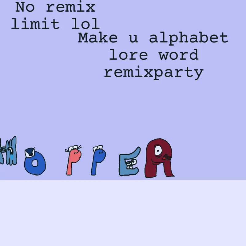 Game by @Blonk3y