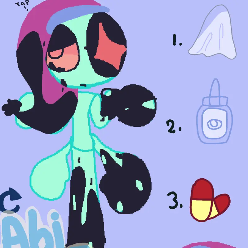 Game by @abi_Xdd
