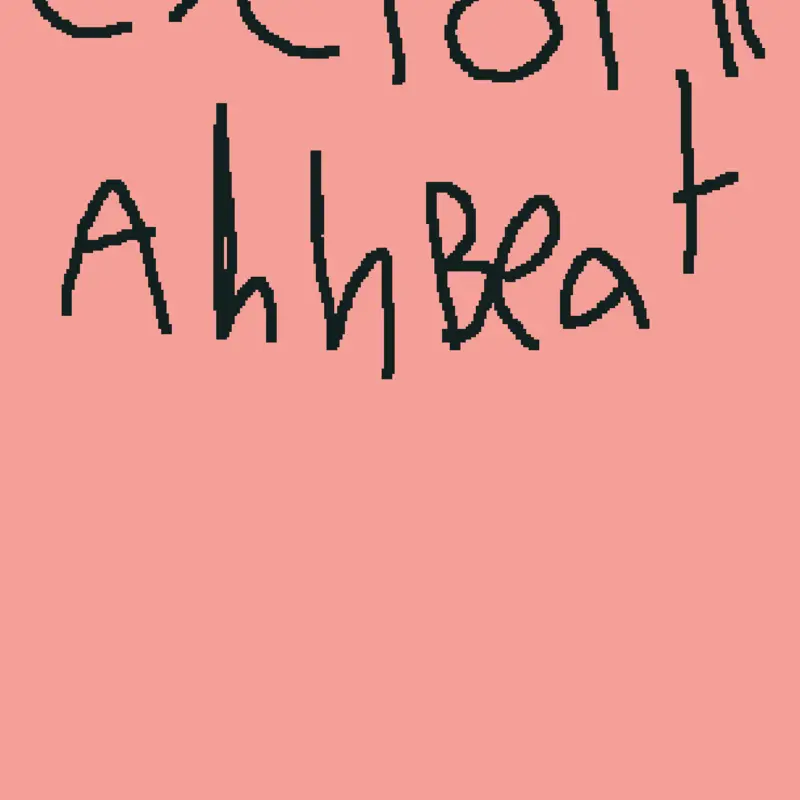 Game by @scrapefaceALT