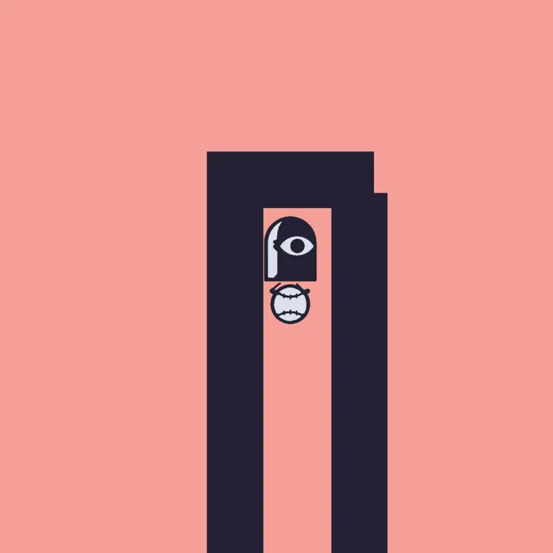 Game by @hiruefhiueibr