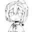 Klao99990 avatar