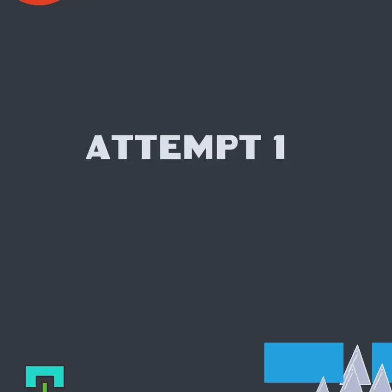 Game by @Randomguy1231