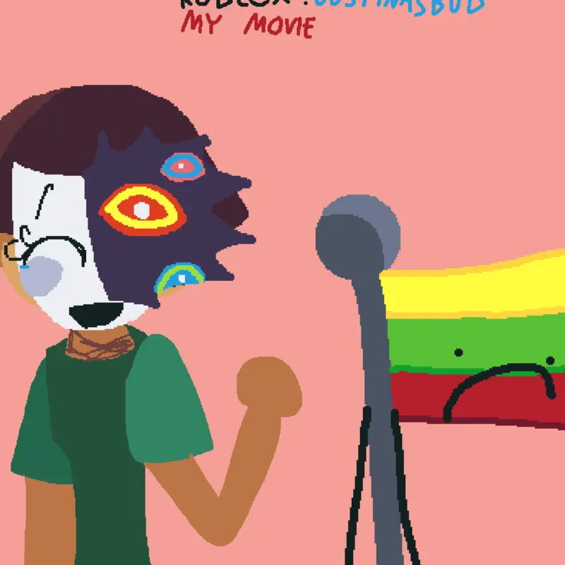 Game by @the_antagonist_gamer