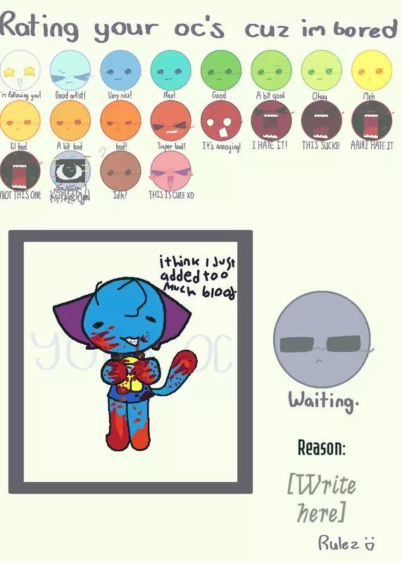 Game by @RubyIsInsaneGD