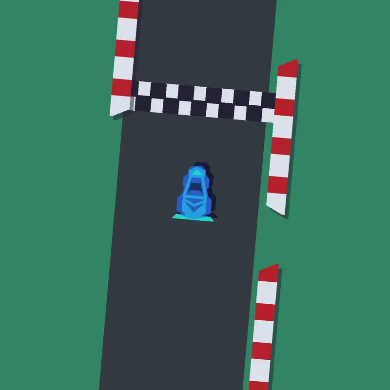 Game by @pluto81