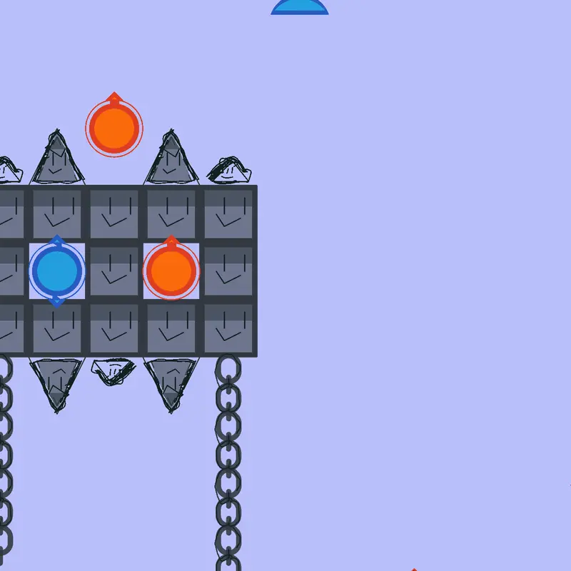 Game by @caedmonn