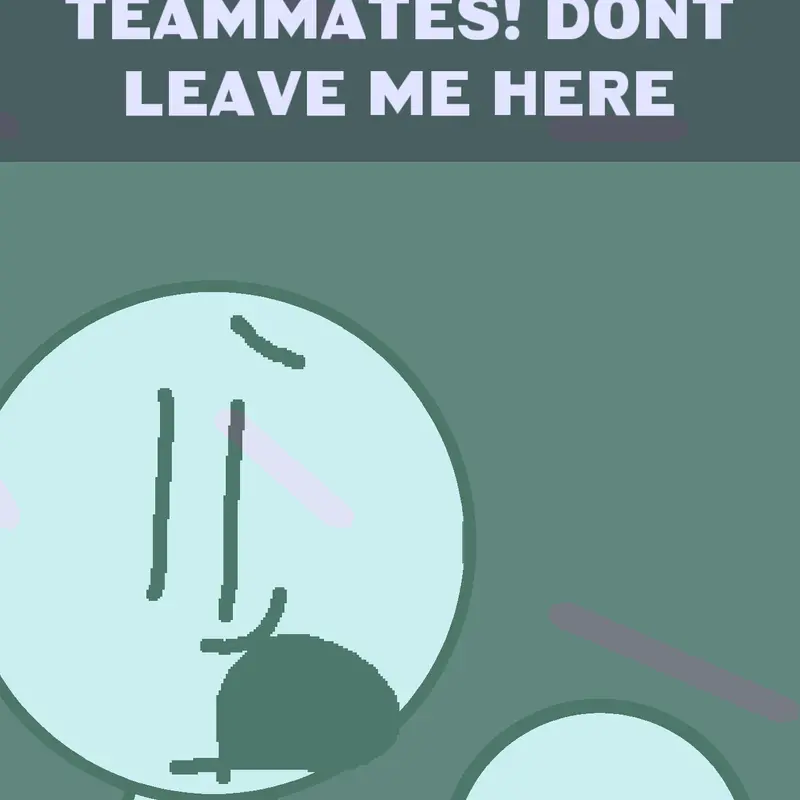 Game by @Noob209