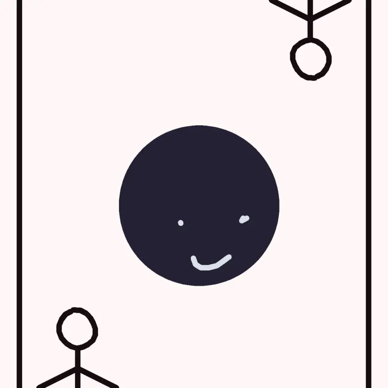 game.underscore by @bige