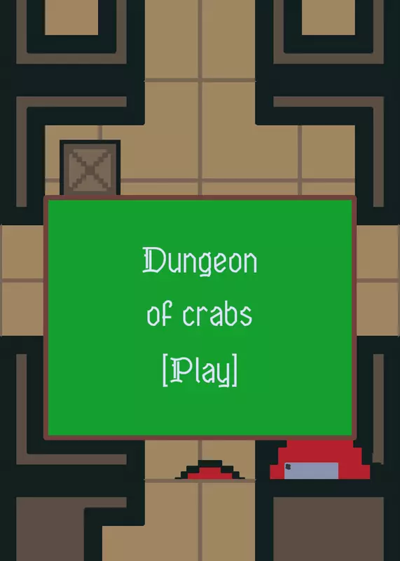 Game by @jef2