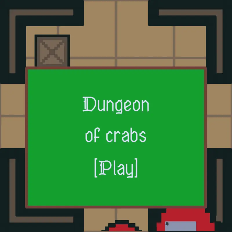 Game by @jef2