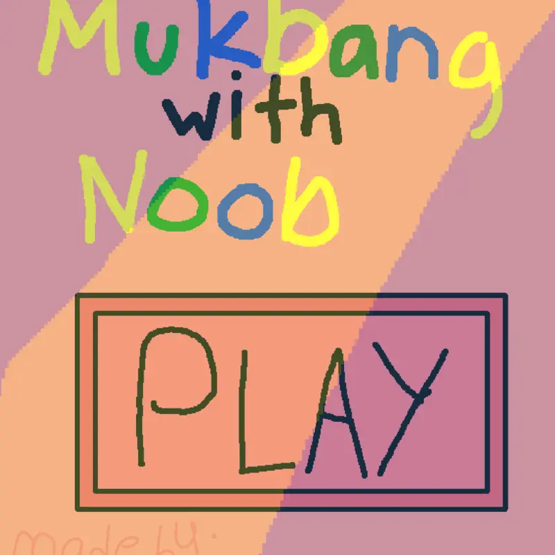 Game by @frea2fandoms