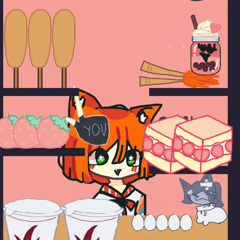 Game by @Its_Pearl