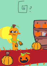 Idk cool geme I guess