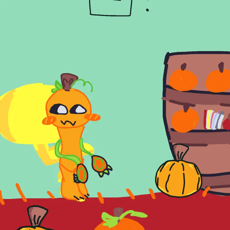 Idk cool geme I guess by @xh7-2KyLfGqERd