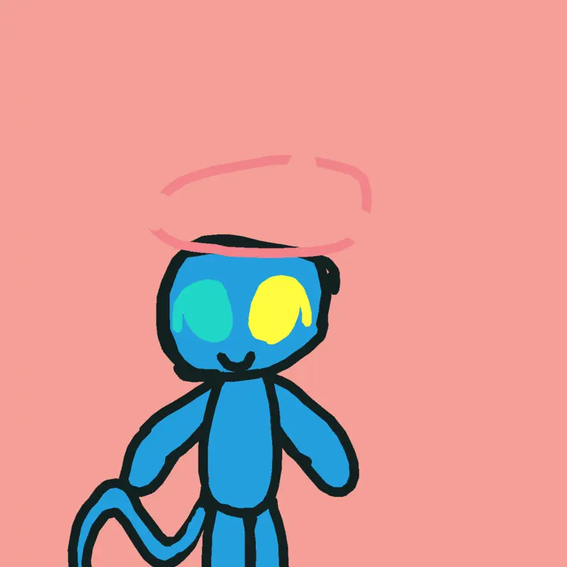 Game by @shrimpydimpy
