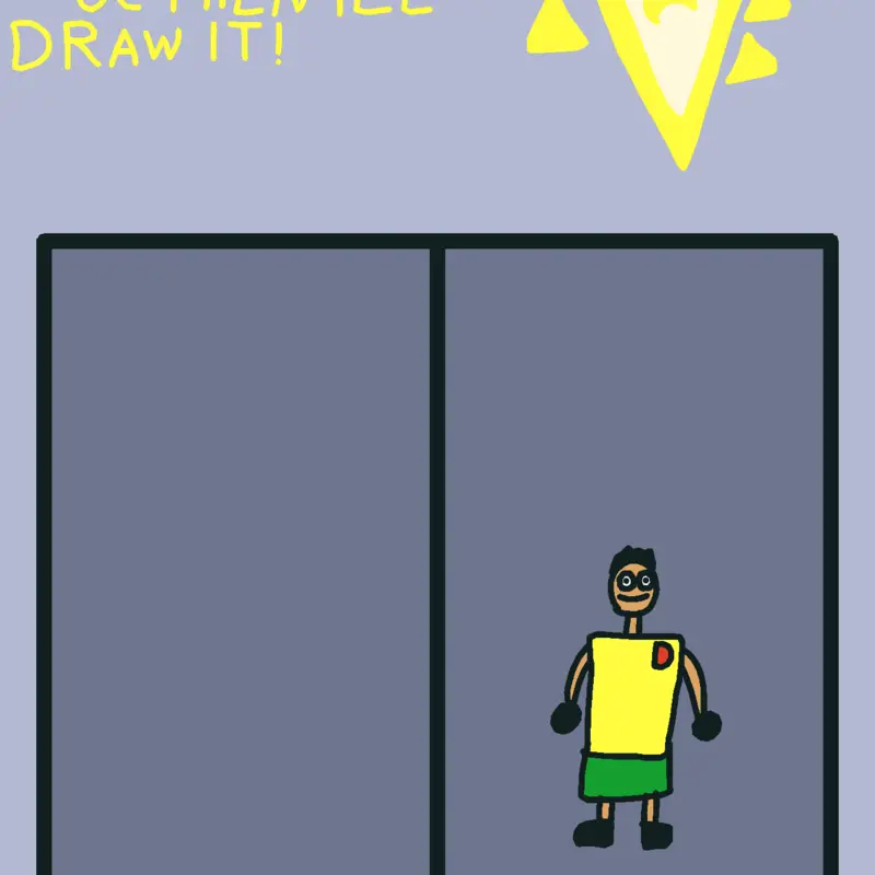 Game by @Davi_sla123