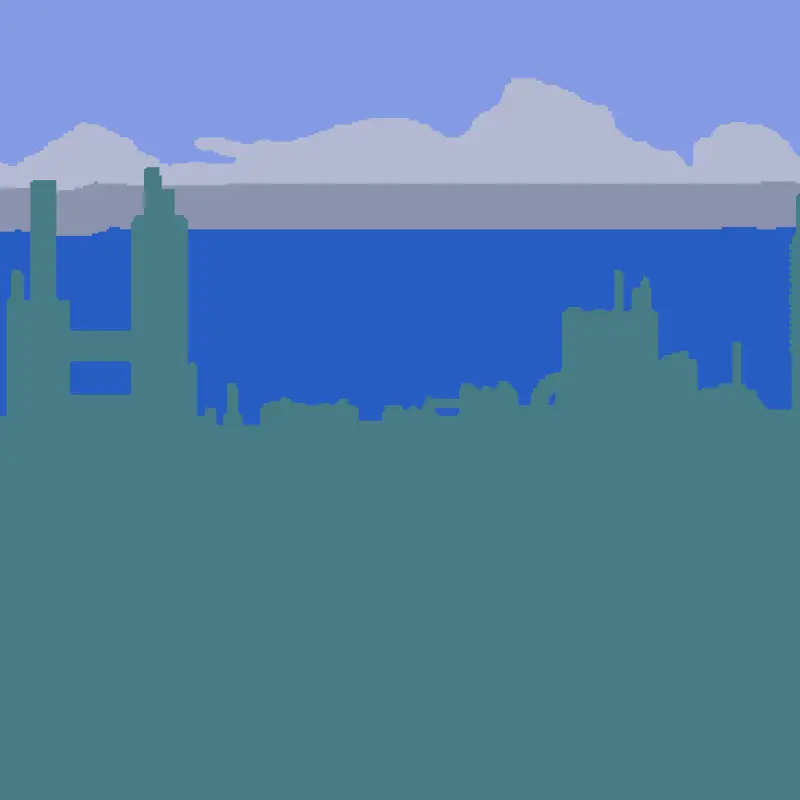Game by @CastleMaker372963