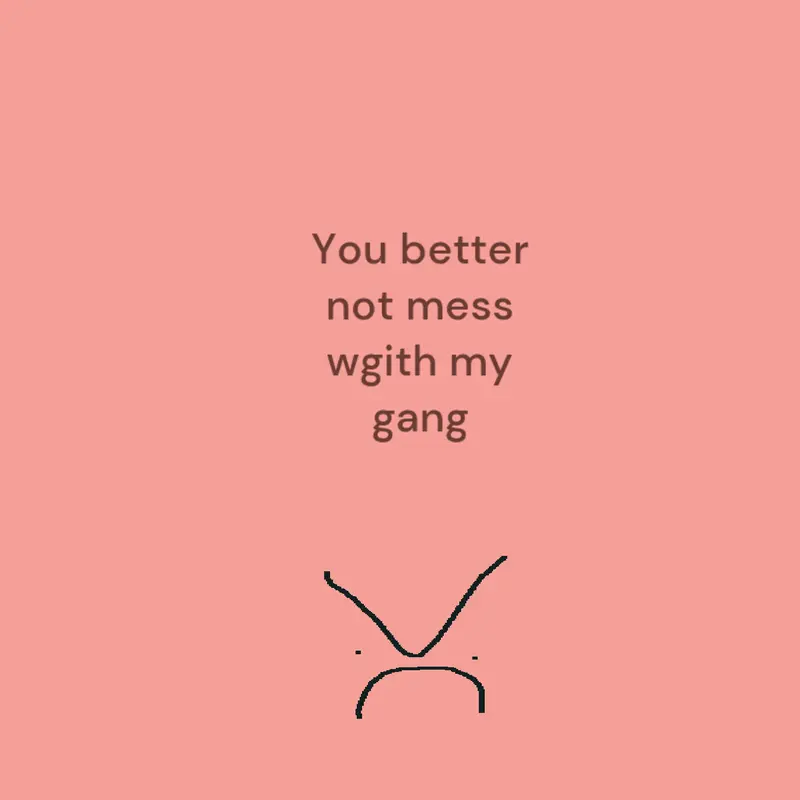 Game by @your-favorite-creator