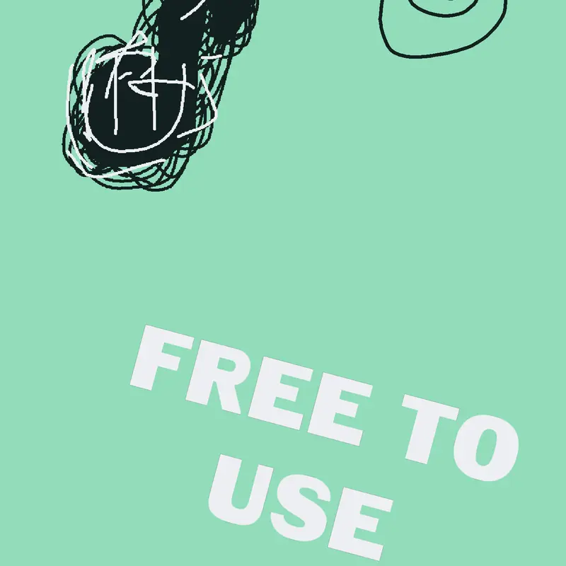 Free sound by @stor_cam