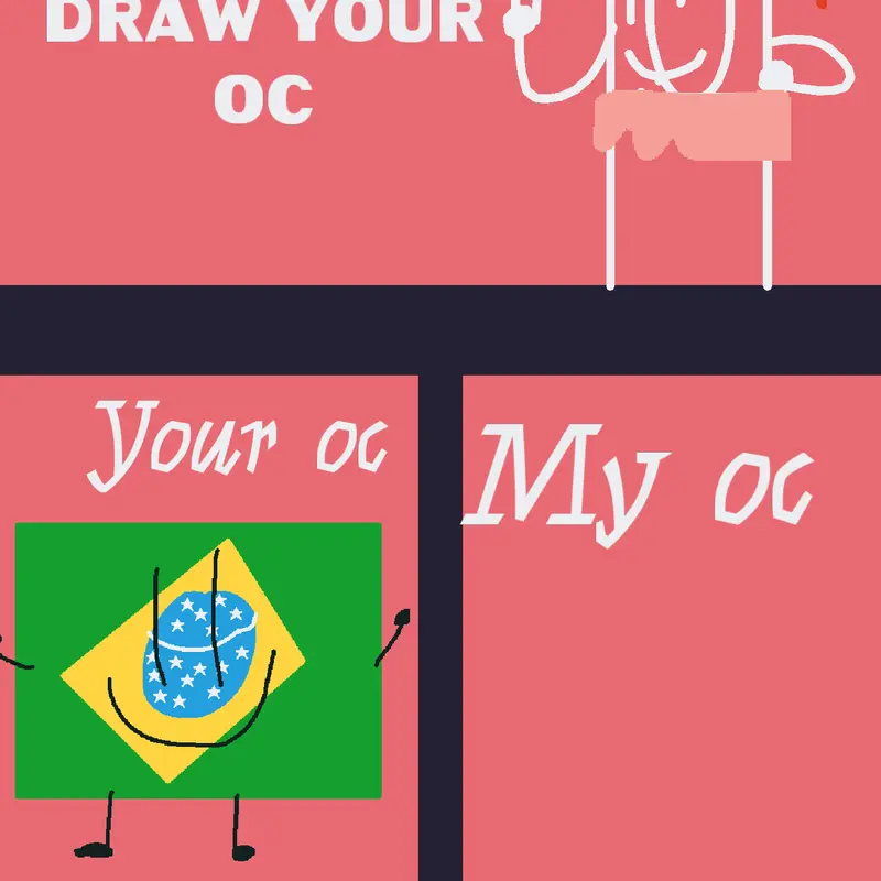 Game by @veeronicaplays2026