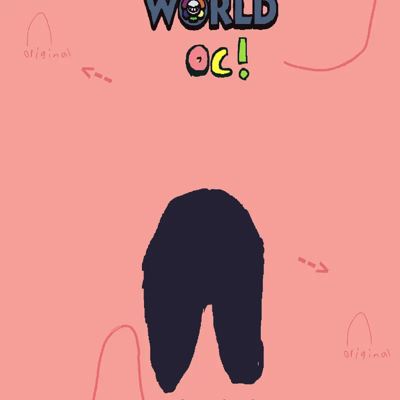 Game by @bird_dud