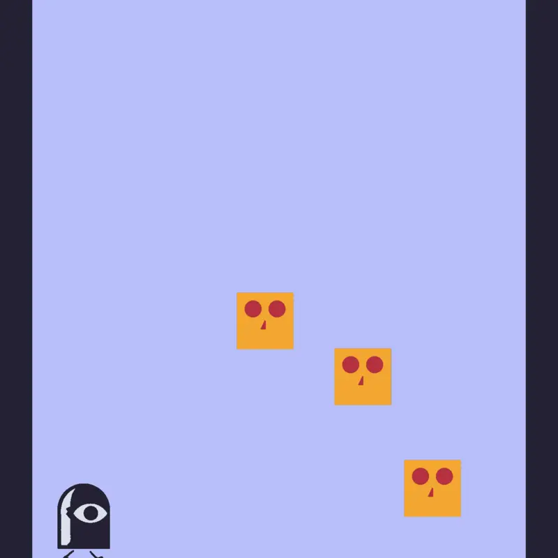 Game by @gabrielmed3