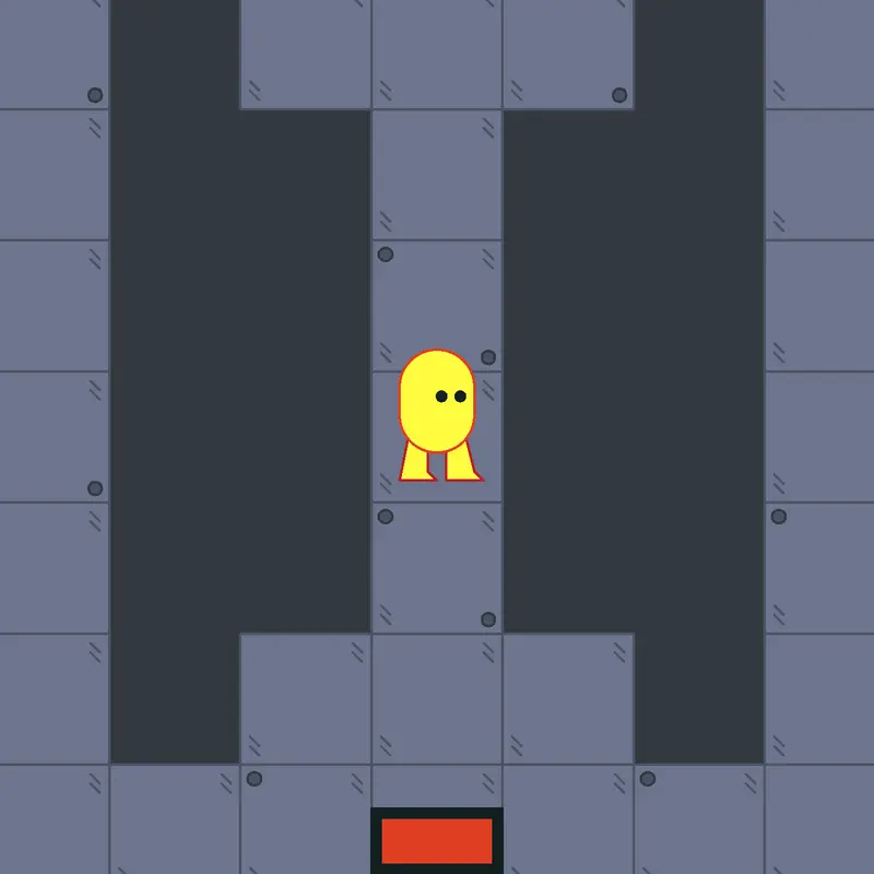 Game by @-TheBlue-