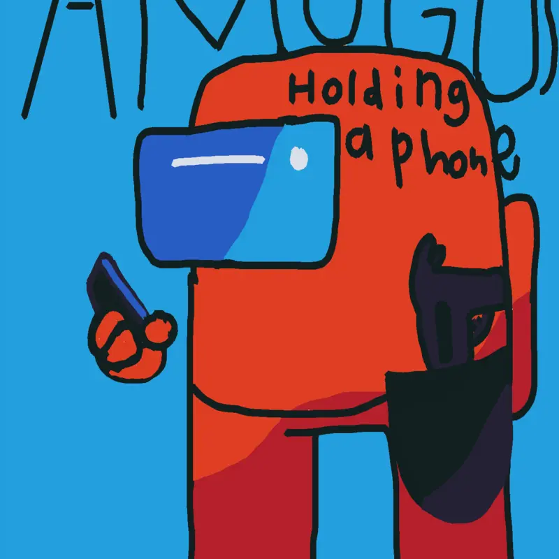 Game by @drawn_msm