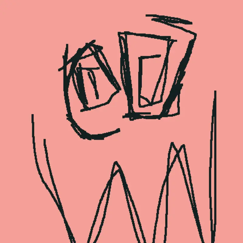 Game by @9282992717