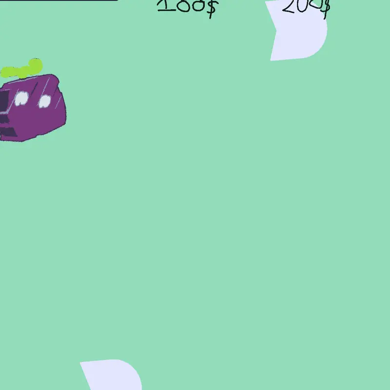 Game by @Angli