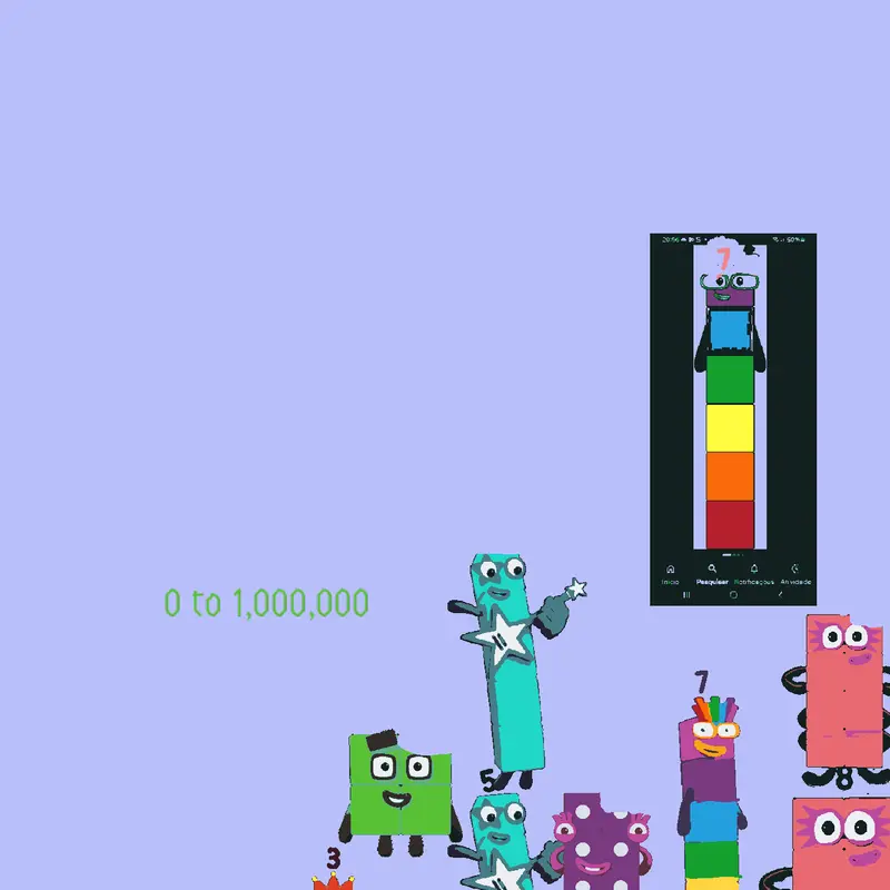 Game by @thatsissoepic