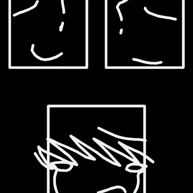 Game by @FIREINTHEHOLE_ART2