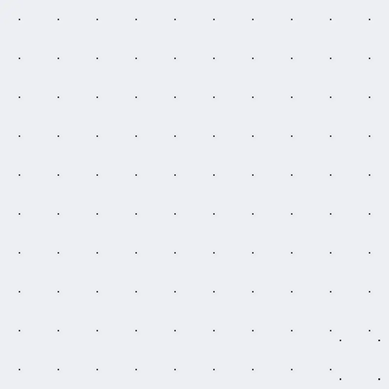 Game by @code-maker