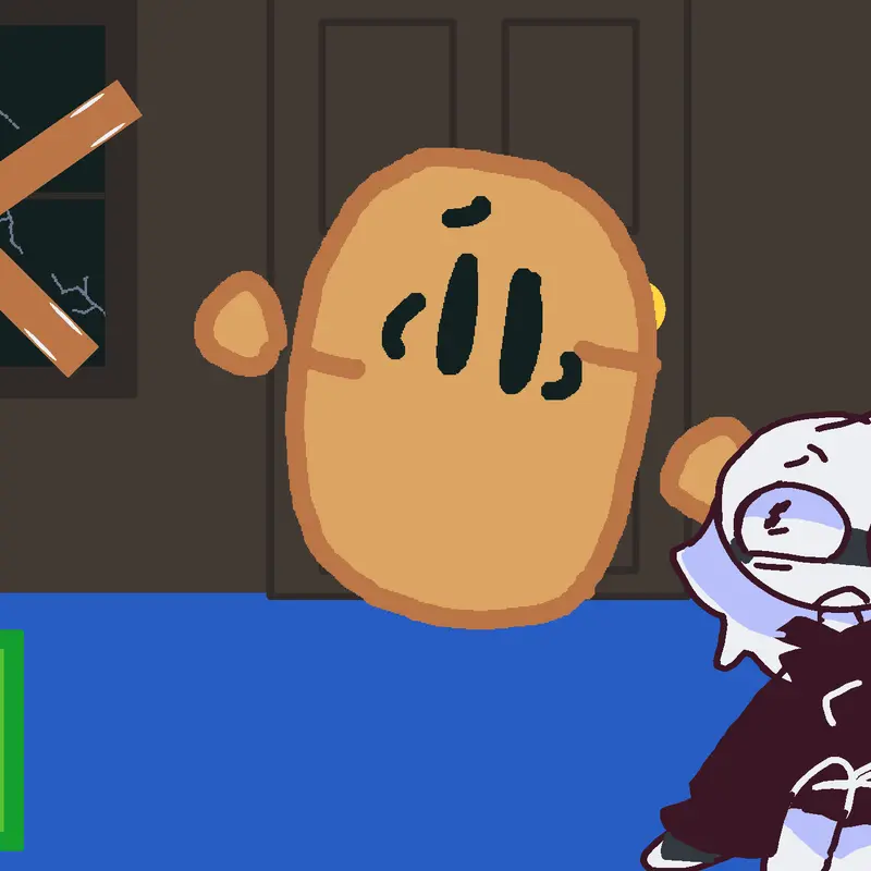 Game by @luliu_cutie
